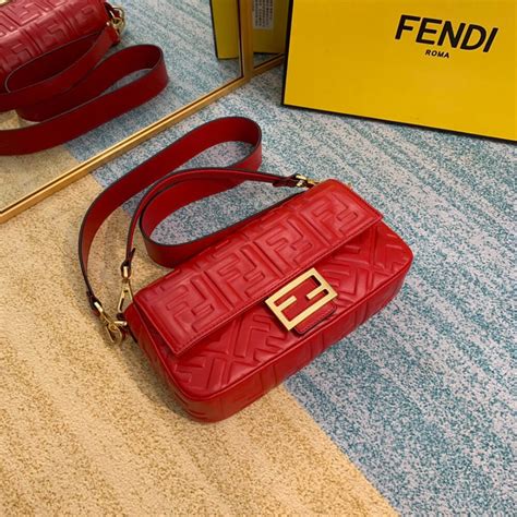 limbergabags replica fendi